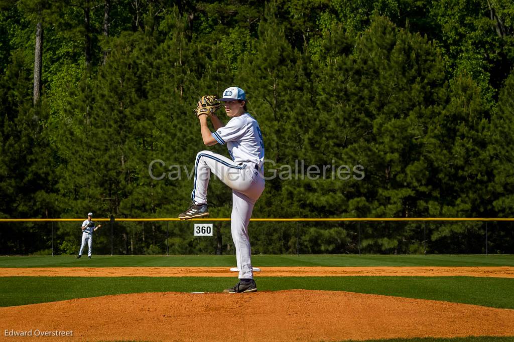 BaseballvsGreenwood_PO3 - 50.jpg